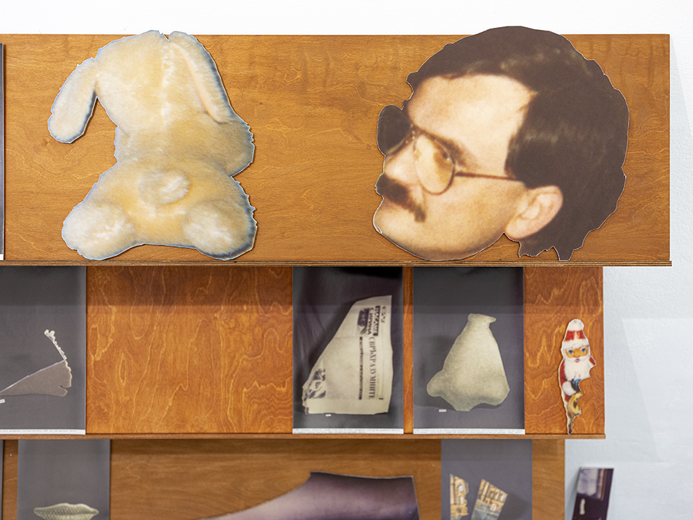 <p>2017-2025<br />
Forensic Excavations Inventory<br />
or The Total Deconstruction of an Armenian Family</p>
